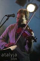 Foto: Renata Drukteinytė